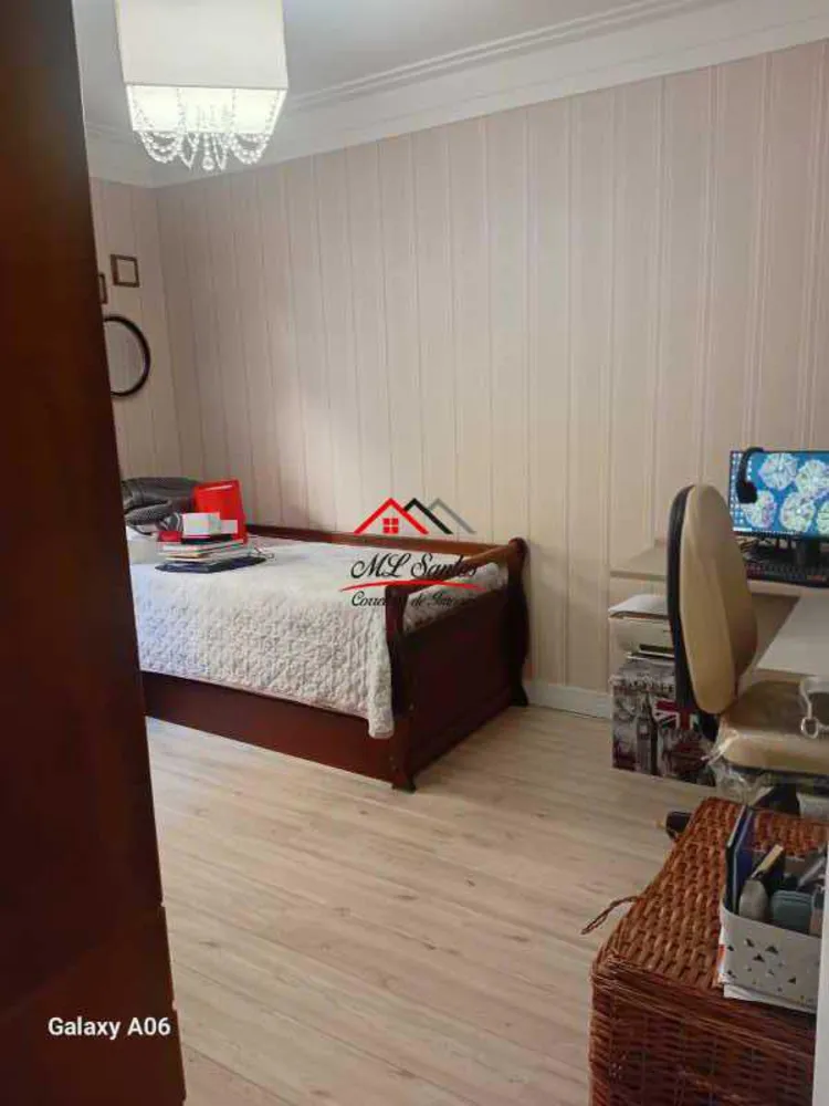 Apartamento, 1 quarto, 40 m² - Foto 11