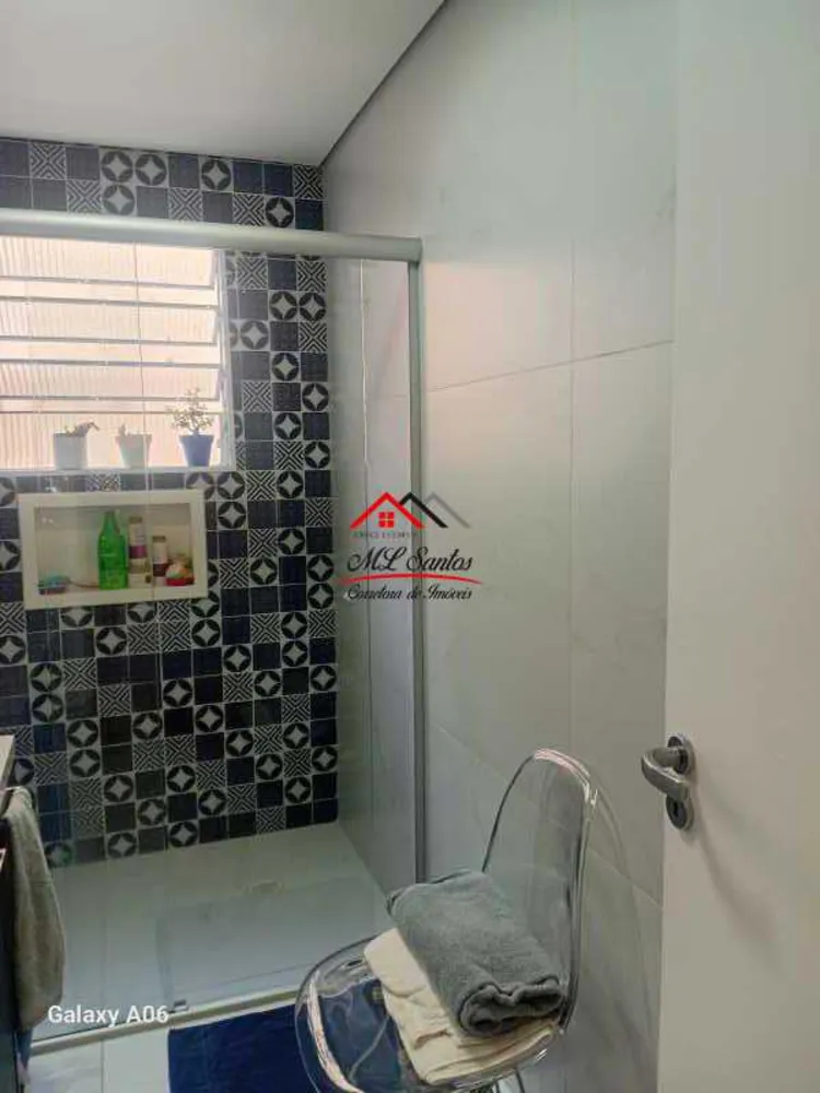 Apartamento, 1 quarto, 40 m² - Foto 16