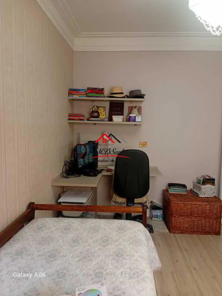 Apartamento, 1 quarto, 40 m² - Foto 12