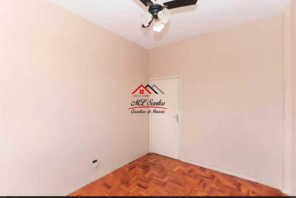 Apartamento, 3 quartos, 98 m² - Foto 8