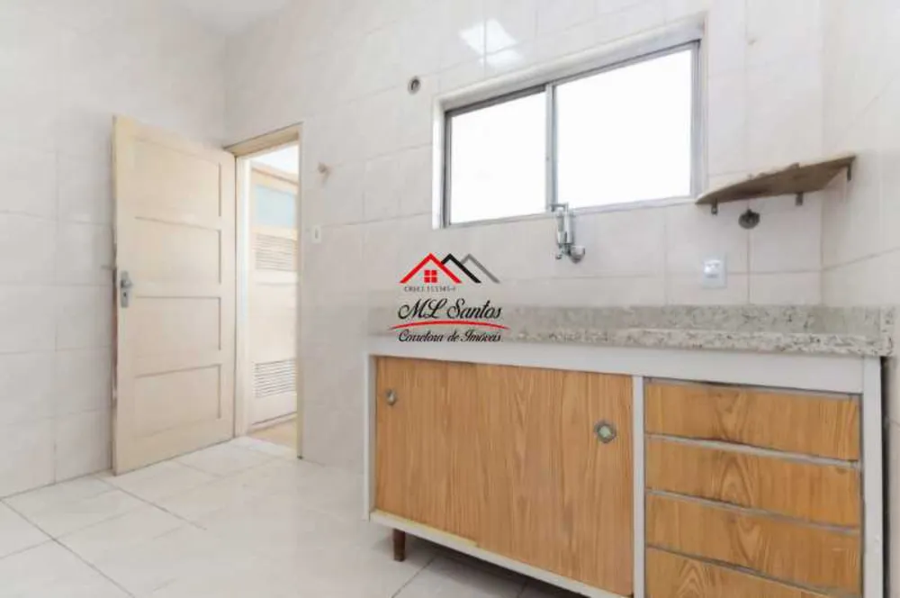 Apartamento, 3 quartos, 98 m² - Foto 7