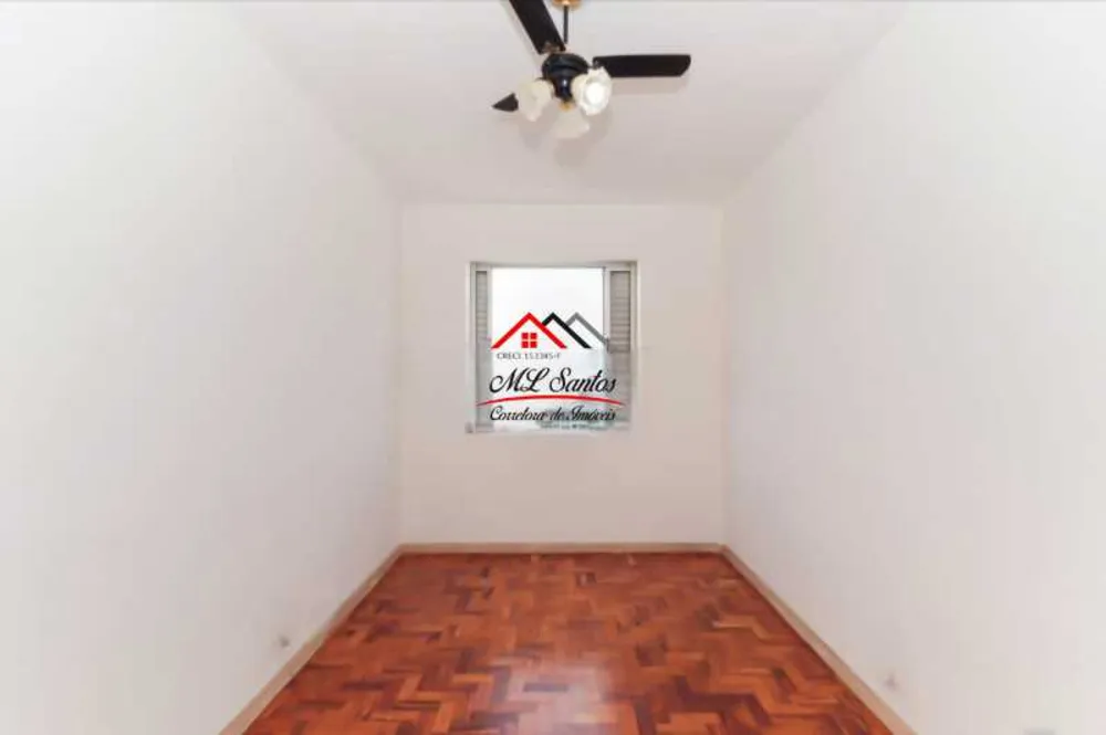 Apartamento, 3 quartos, 98 m² - Foto 12