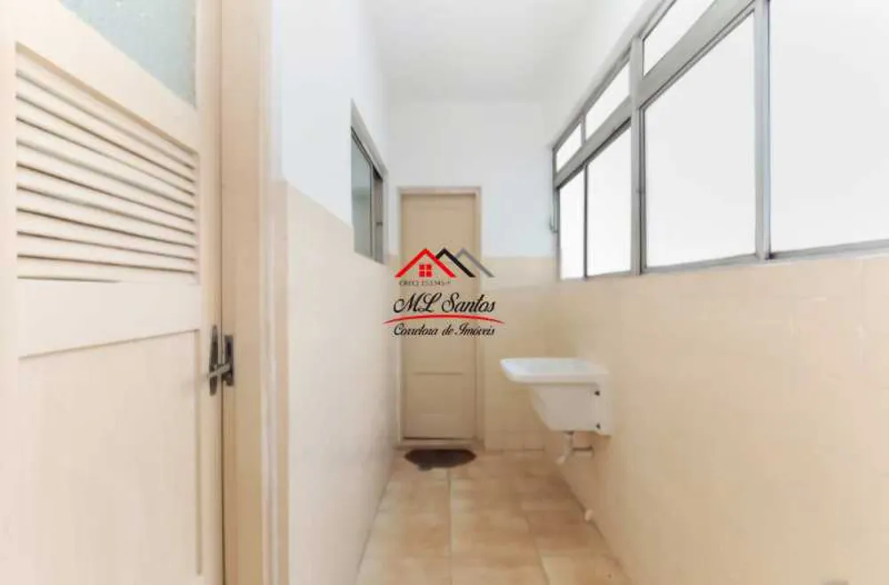 Apartamento, 3 quartos, 98 m² - Foto 14