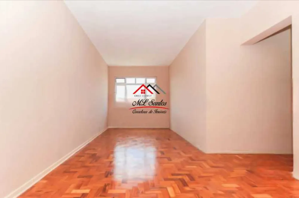 Apartamento, 3 quartos, 98 m² - Foto 7