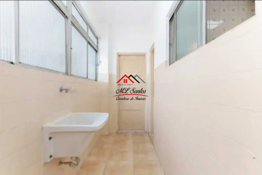 Apartamento, 3 quartos, 98 m² - Foto 16