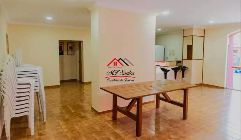 Apartamento, 2 quartos, 47 m² - Foto 11