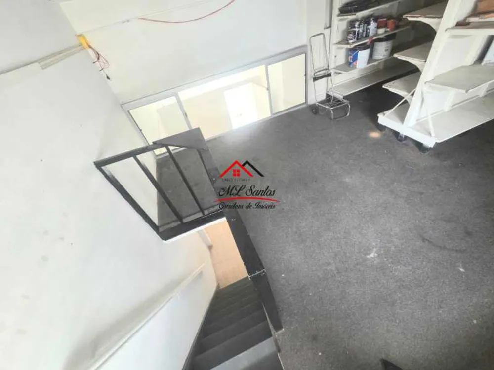 Sala-Conjunto, 70 m² - Foto 11