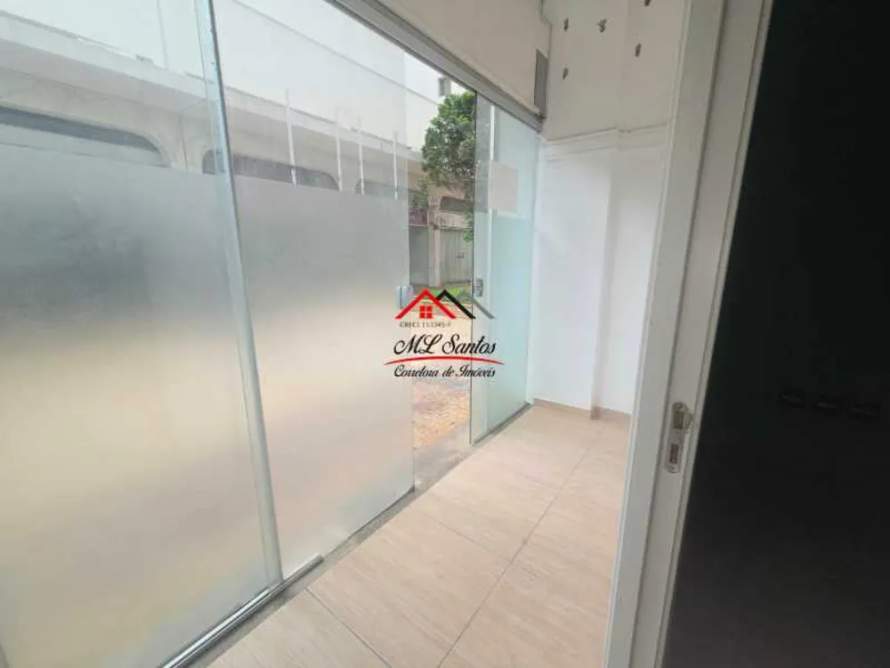 Sala-Conjunto, 70 m² - Foto 6