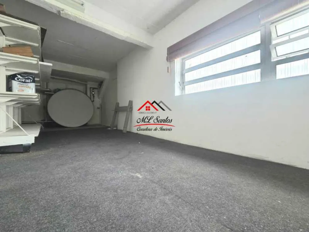 Sala-Conjunto, 70 m² - Foto 10