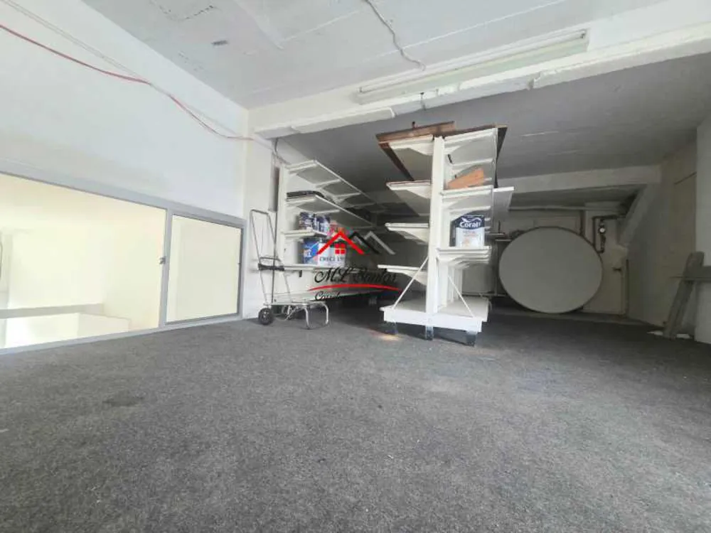 Sala-Conjunto, 70 m² - Foto 9