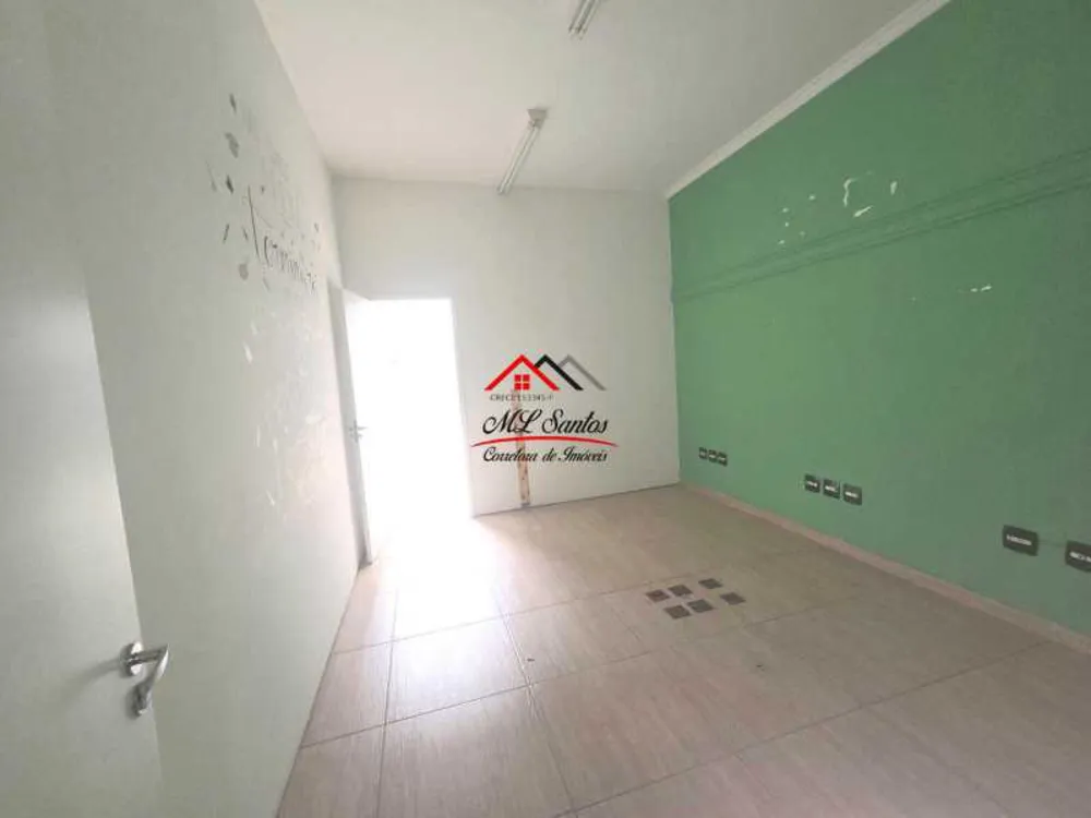 Sala-Conjunto, 70 m² - Foto 5