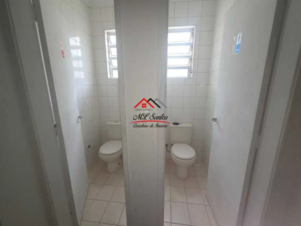 Sala-Conjunto, 70 m² - Foto 13