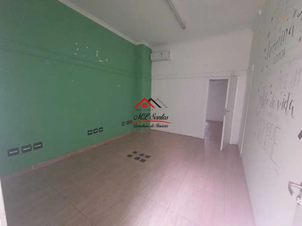 Sala-Conjunto, 70 m² - Foto 4