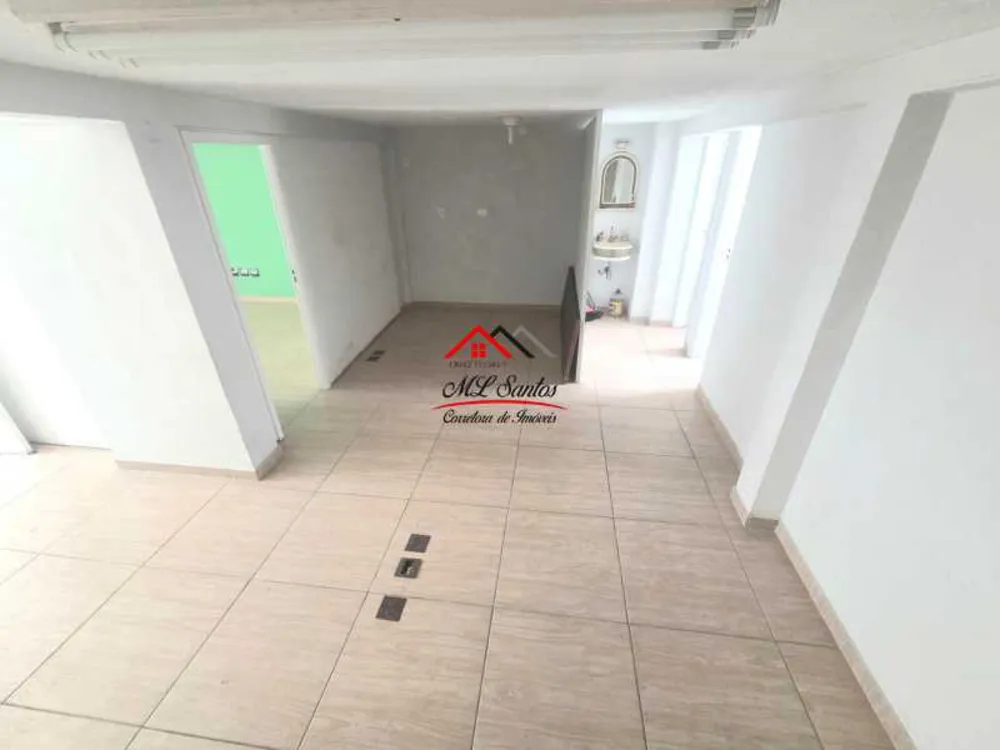 Sala-Conjunto, 70 m² - Foto 8