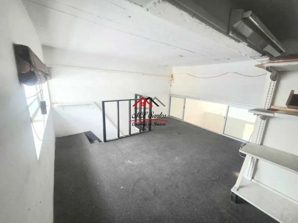 Sala-Conjunto, 70 m² - Foto 12