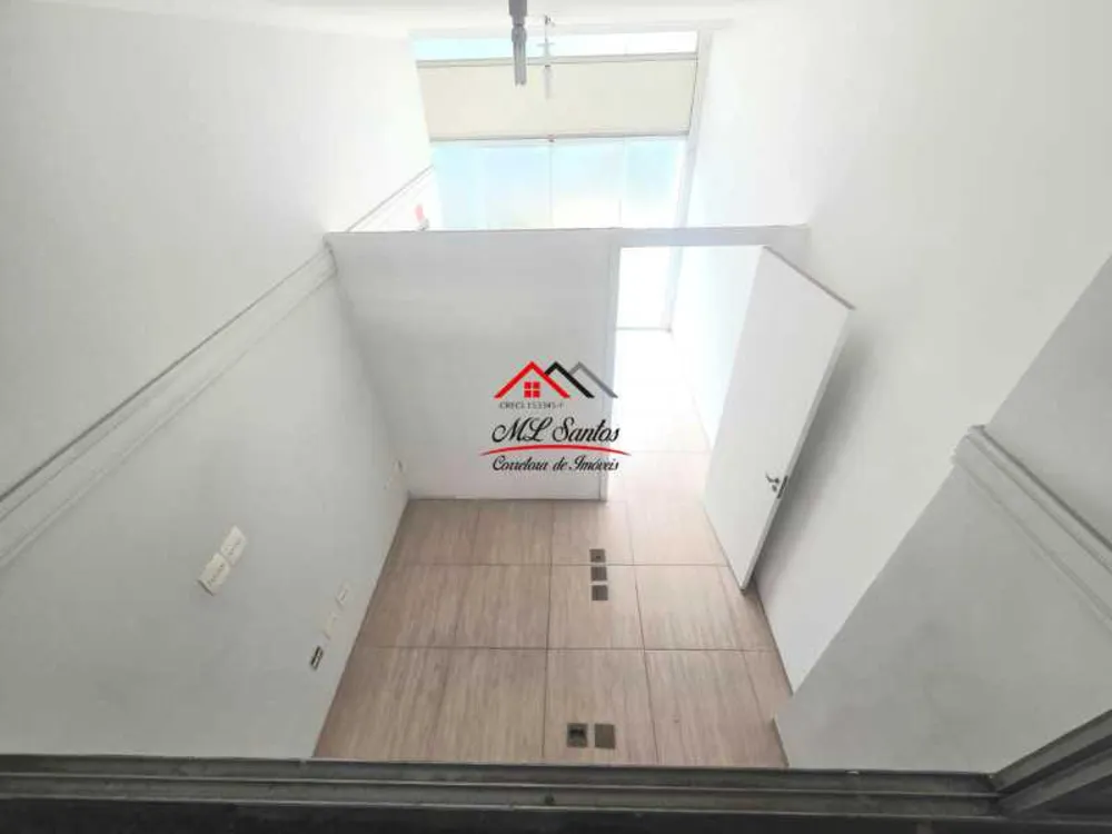 Sala-Conjunto, 70 m² - Foto 3