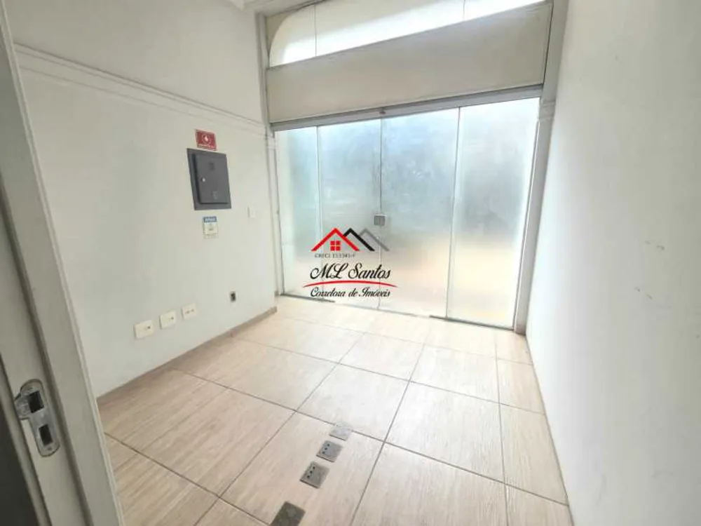 Sala-Conjunto, 70 m² - Foto 1