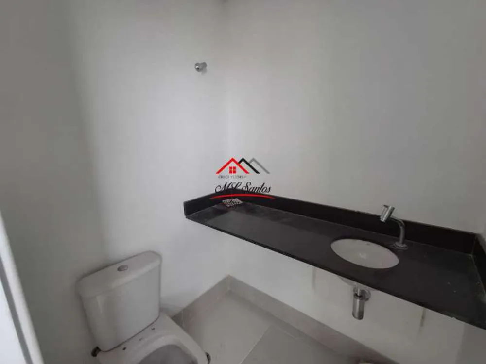 Sala-Conjunto, 40 m² - Foto 6