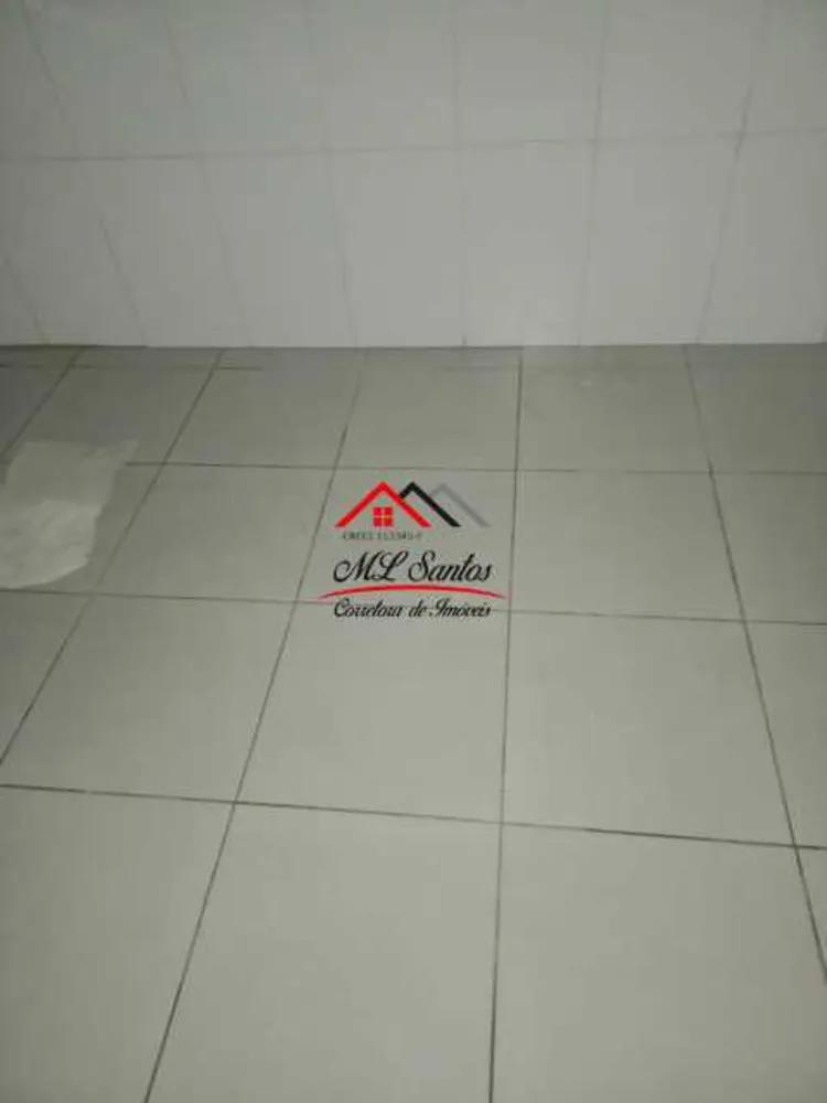 Apartamento, 2 quartos, 92 m² - Foto 12
