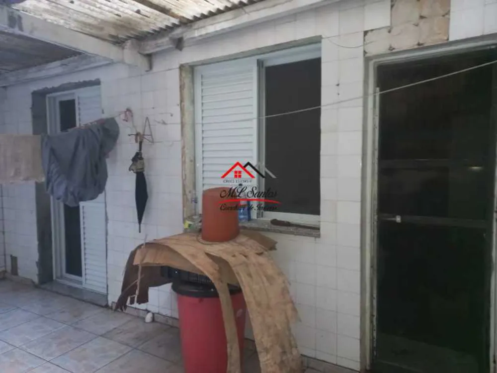 Apartamento, 2 quartos, 92 m² - Foto 20