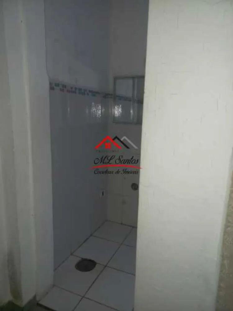 Apartamento, 2 quartos, 92 m² - Foto 10