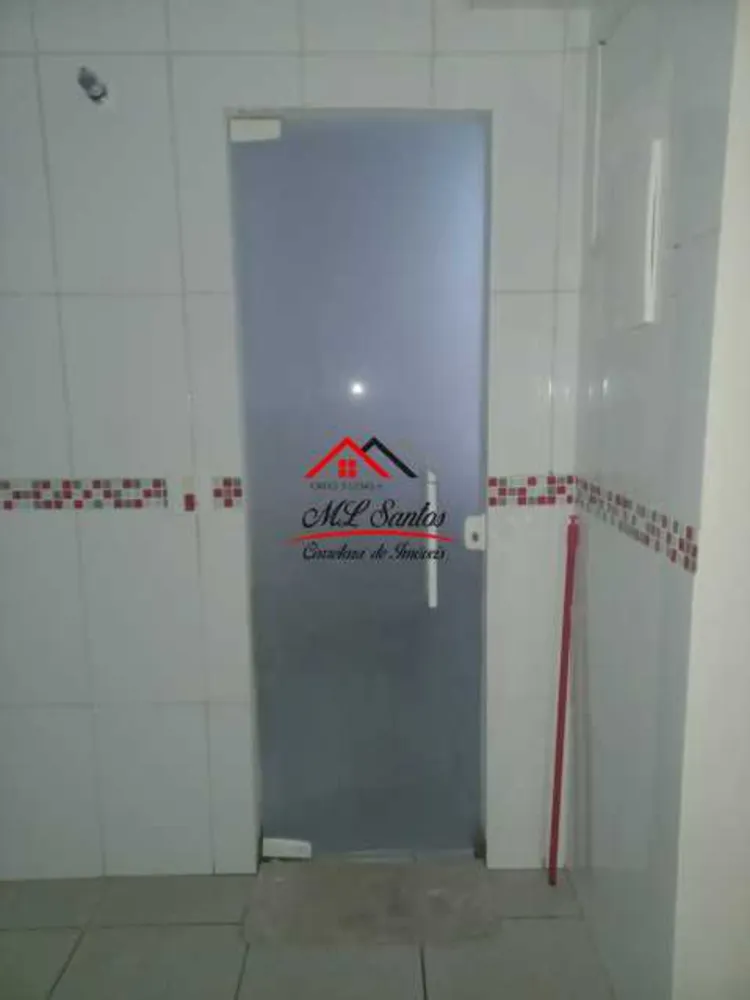 Apartamento, 2 quartos, 92 m² - Foto 7