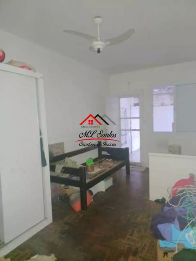 Apartamento, 2 quartos, 92 m² - Foto 4