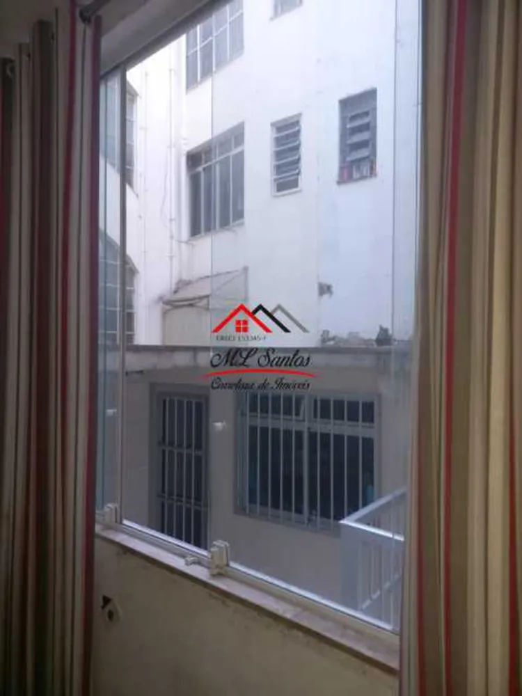 Apartamento, 2 quartos, 92 m² - Foto 15