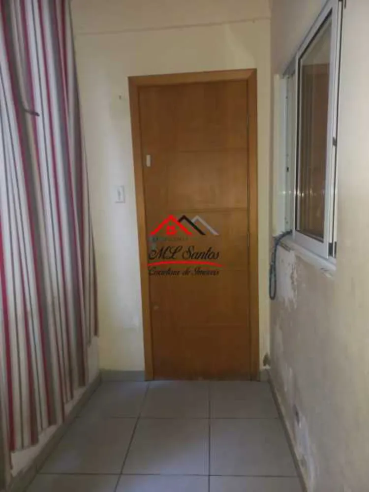 Apartamento, 2 quartos, 92 m² - Foto 12