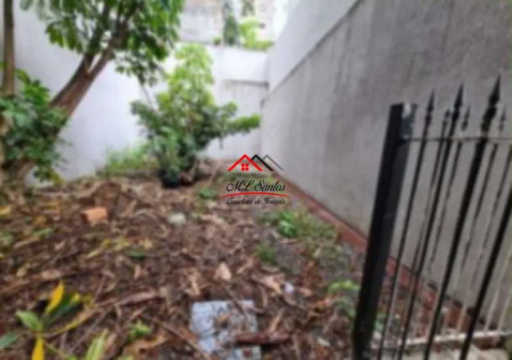 Depósito-Galpão, 980 m² - Foto 10