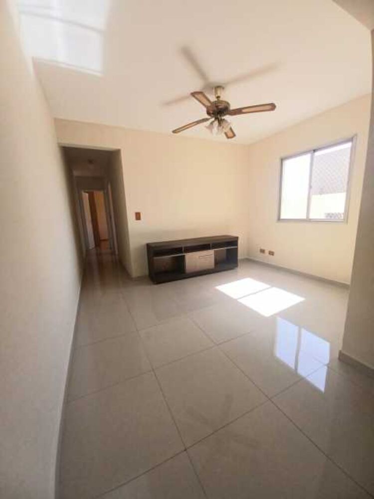Apartamento, 2 quartos, 56 m² - Foto 5