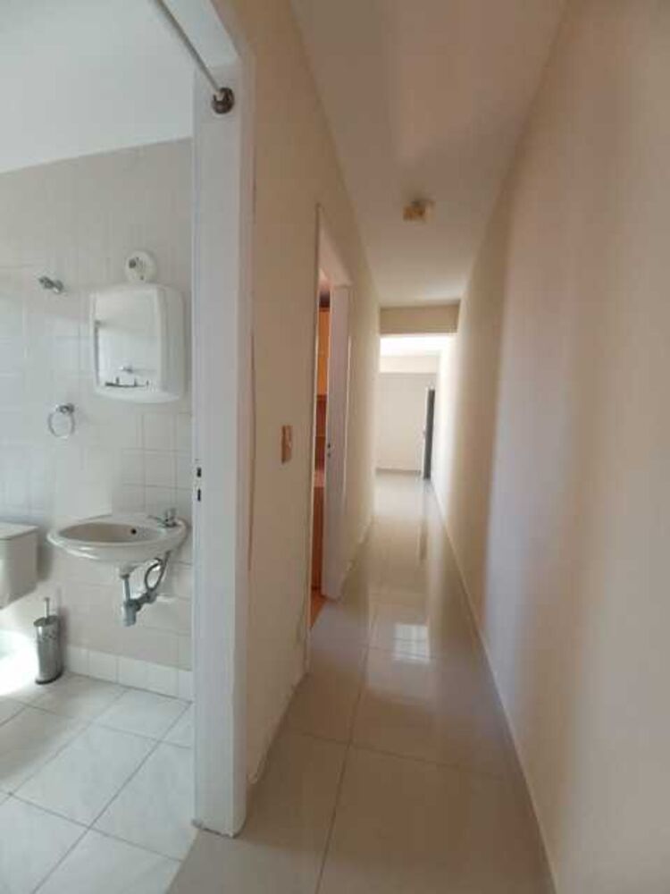 Apartamento, 2 quartos, 56 m² - Foto 7