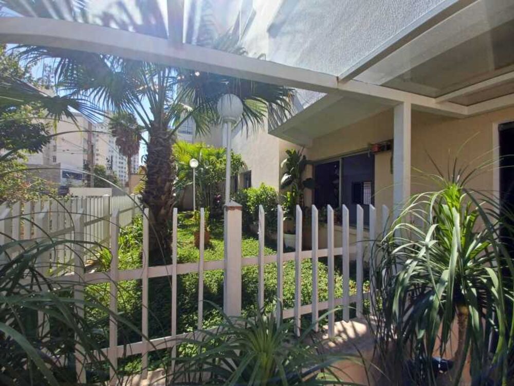 Apartamento, 2 quartos, 56 m² - Foto 8