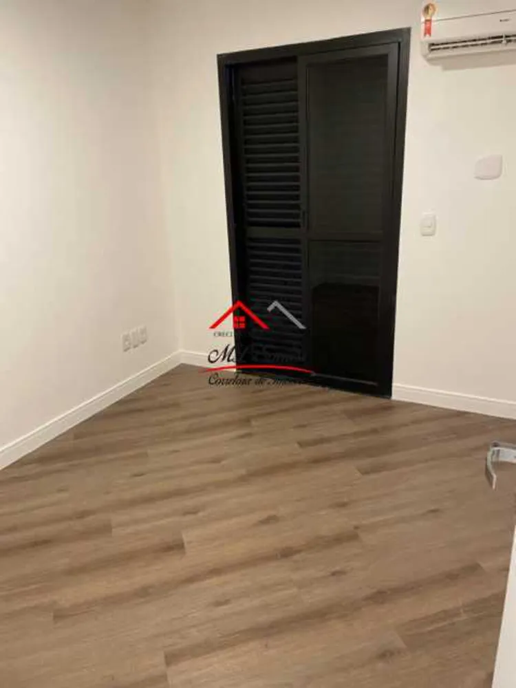 Apartamento, 1 quarto, 43 m² - Foto 7