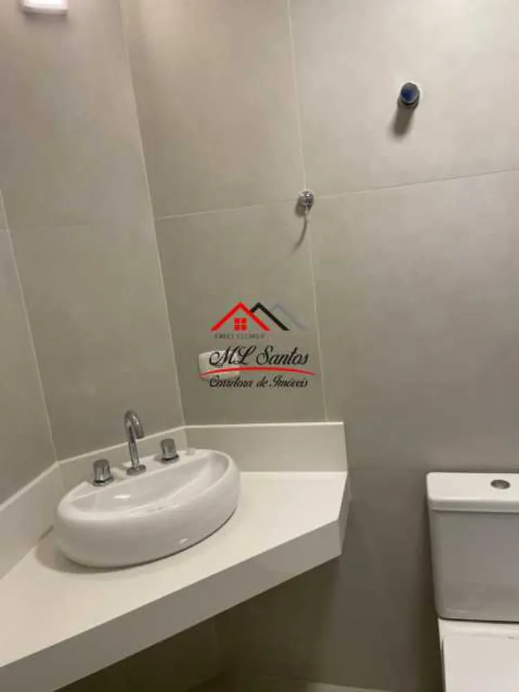 Apartamento, 1 quarto, 43 m² - Foto 6
