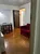 Apartamento, 1 quarto, 32 m² - Foto 1