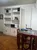 Apartamento, 1 quarto, 32 m² - Foto 2