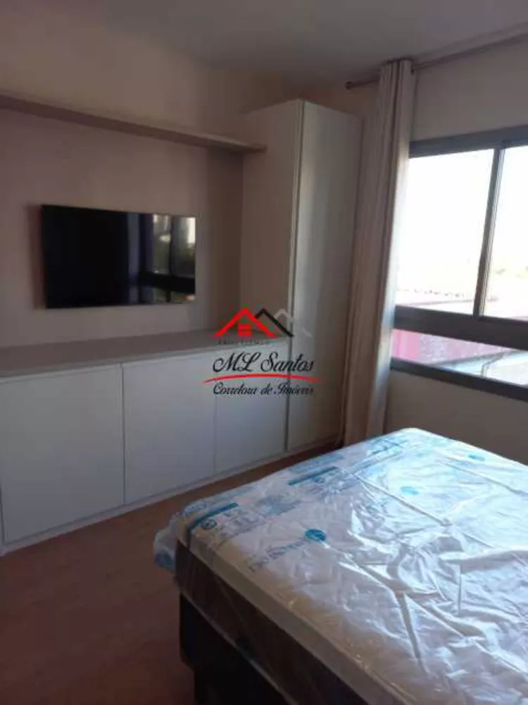 Loft, 25 m² - Foto 2