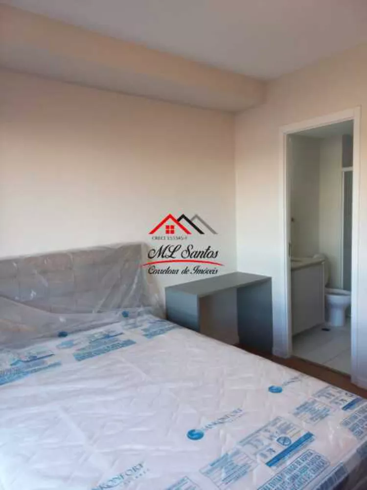 Loft, 25 m² - Foto 1