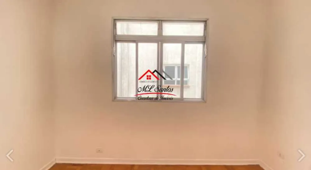 Apartamento, 3 quartos, 105 m² - Foto 12