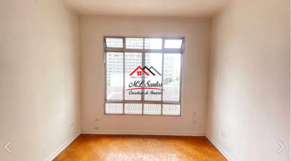 Apartamento, 3 quartos, 105 m² - Foto 15