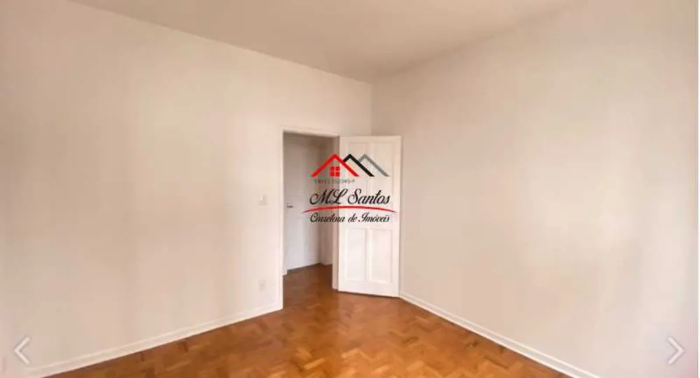 Apartamento, 3 quartos, 105 m² - Foto 11