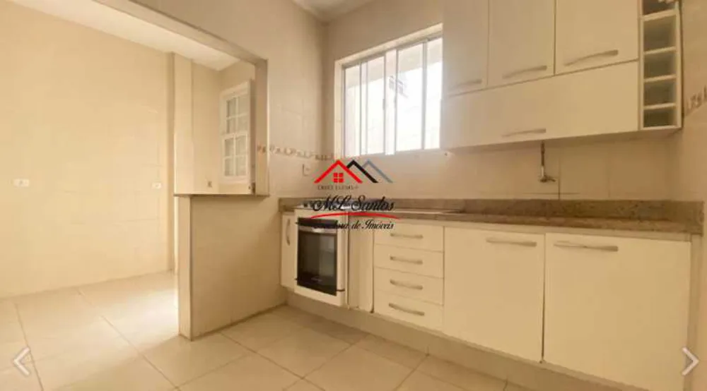 Apartamento, 3 quartos, 105 m² - Foto 7