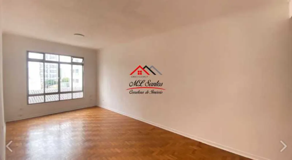 Apartamento, 3 quartos, 105 m² - Foto 6
