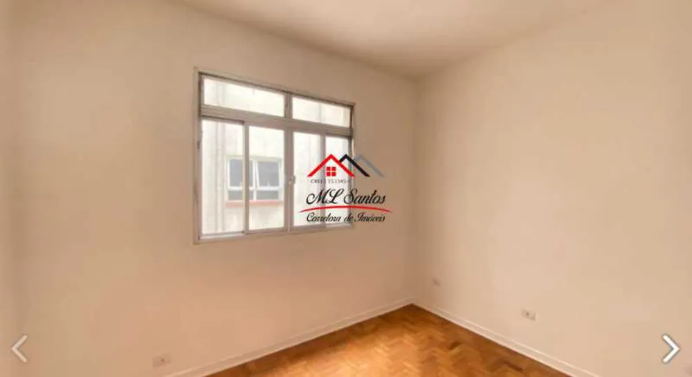 Apartamento, 3 quartos, 105 m² - Foto 8