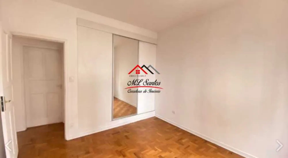 Apartamento, 3 quartos, 105 m² - Foto 13