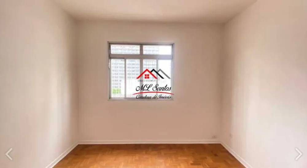 Apartamento, 3 quartos, 105 m² - Foto 16