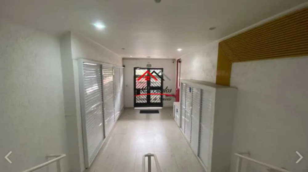Apartamento, 3 quartos, 105 m² - Foto 20