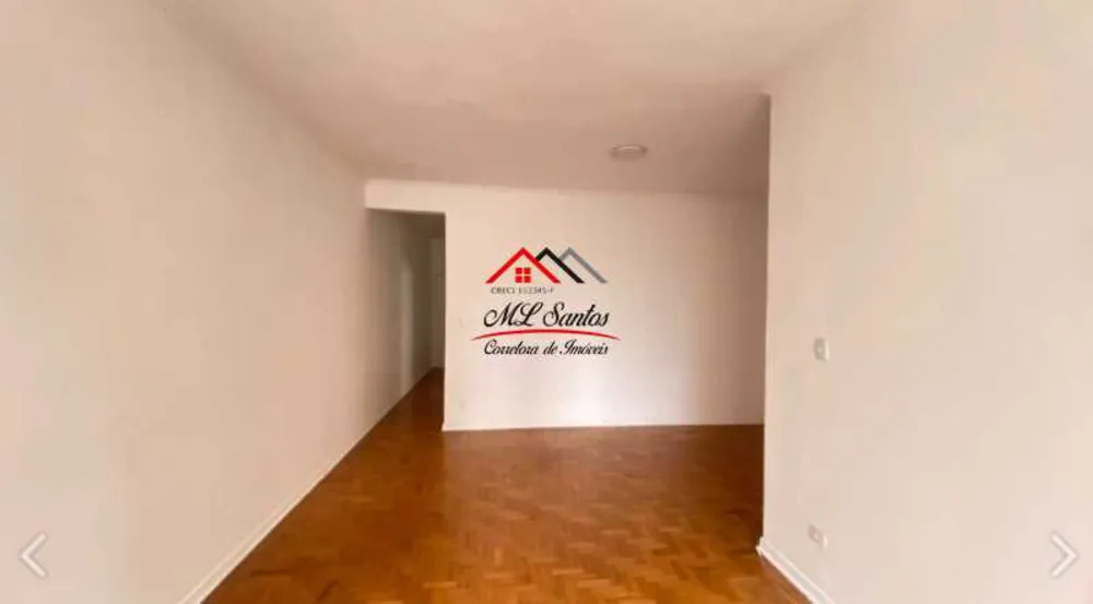 Apartamento, 3 quartos, 105 m² - Foto 6