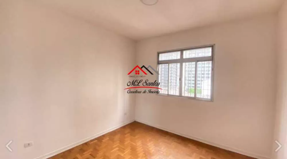 Apartamento, 3 quartos, 105 m² - Foto 2